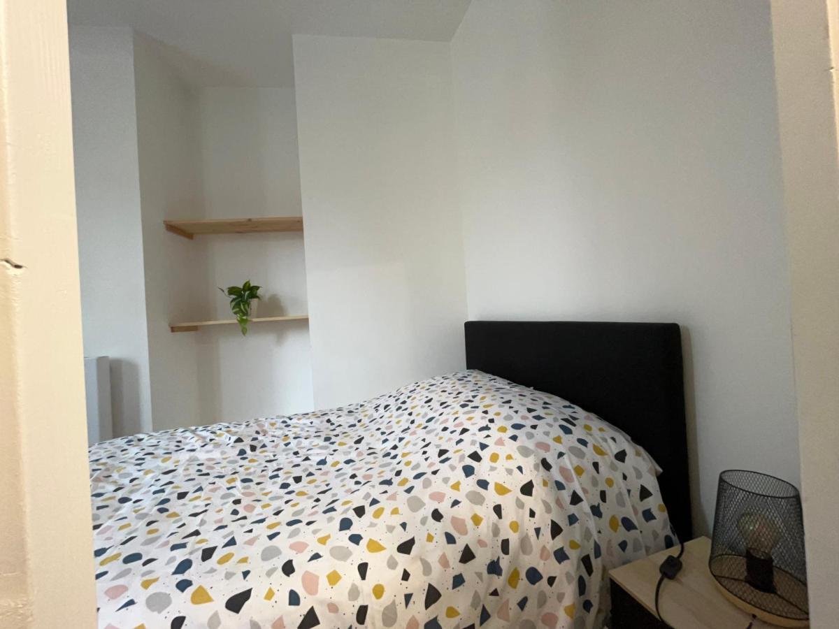 Le Montgy - Studio Tout Confort A Royat National N1 외부 사진